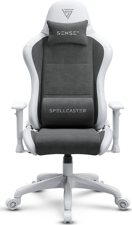 Produktbild Sense7 Spellcaster Fuku