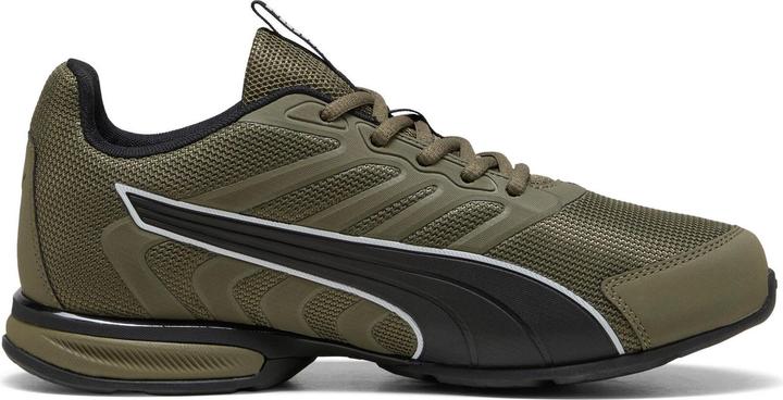 Produktbild Puma Electro (42.5)