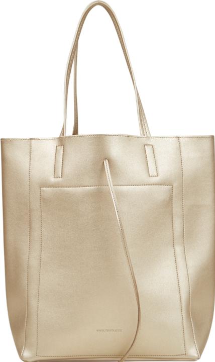 Immagine prodotto Rossis Loredana