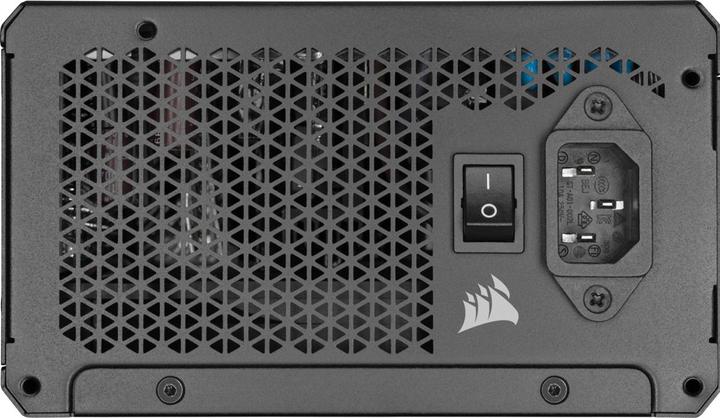 Image du produit Corsair RM850x SHIFT 80 PLUS Gold (850 W)