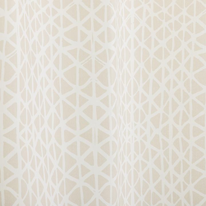 Produktbild pfister Gritty (120 x 200 cm)