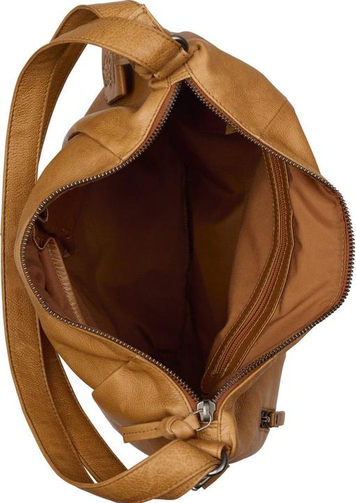 Produktbild Burkely Just Jolie Backpack Hobo