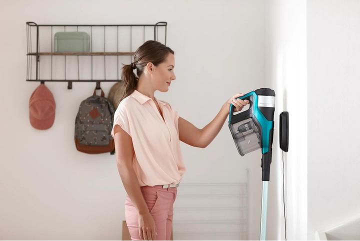 Actual product image Philips SpeedPro Max Aqua
