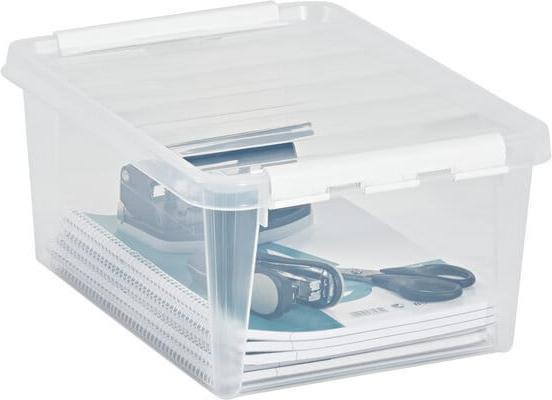 Produktbild Smartstore Classic (40 x 30 x 18 cm, 15 l)