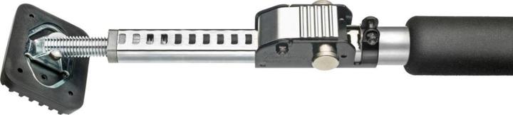 Produktbild Fortis Teleskopstütze 160 bis 290 cm 50 kg (2900 mm)