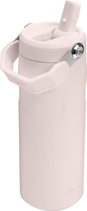 Actual product image Stanley 1913 IceFlow Flip (0.47 l)