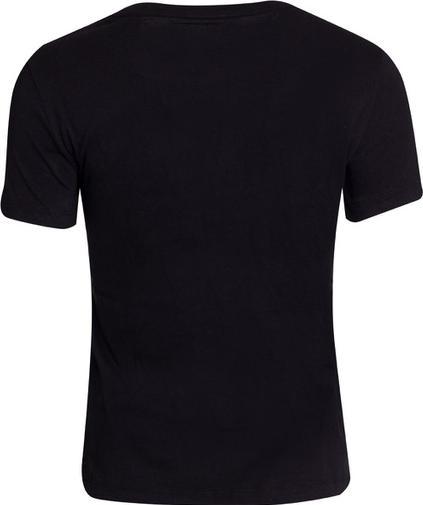 Immagine prodotto Guess Icona T-shirt Donna (S)