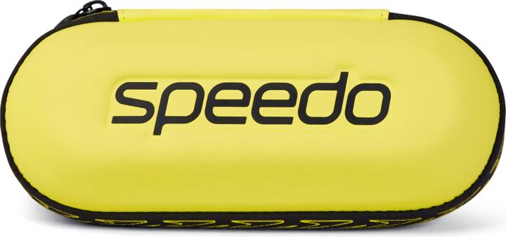 Actual product image Speedo Goggles Storage