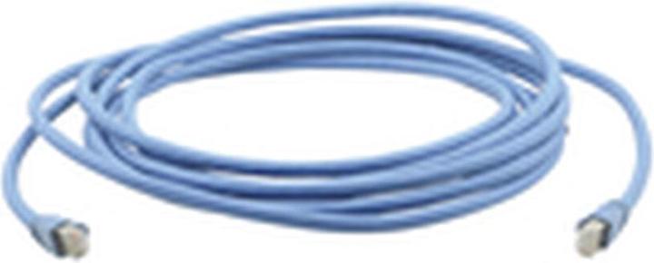 Produktbild C-UNIKat-100 (U/FTP, CAT6a, 30.50 m)