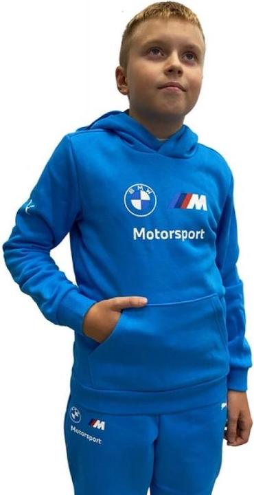 Immagine prodotto Puma Bluse (140)