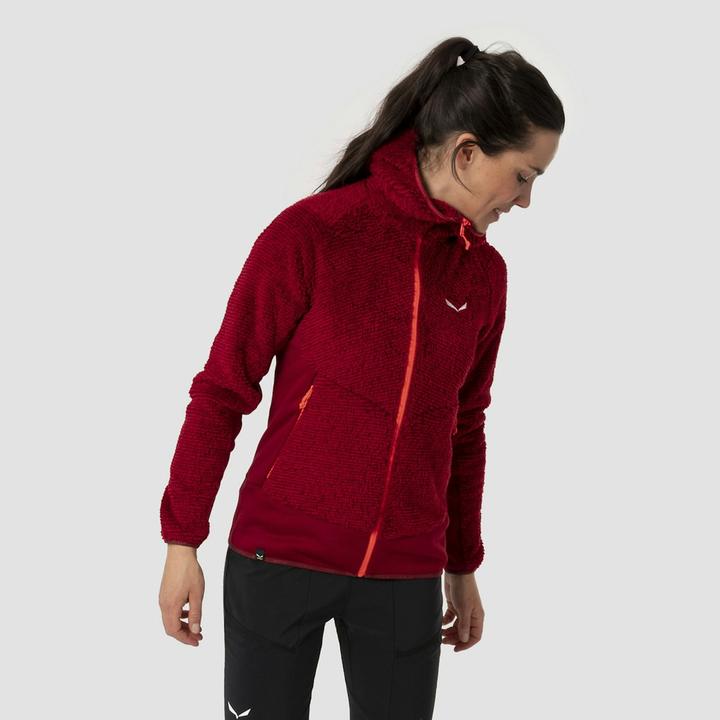 Immagine prodotto Salewa Tognazza Polarlite Da Jacket (40)