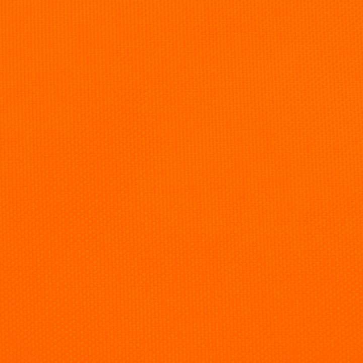 Produktbild vidaXL Sonnensegel (200 x 350 cm)