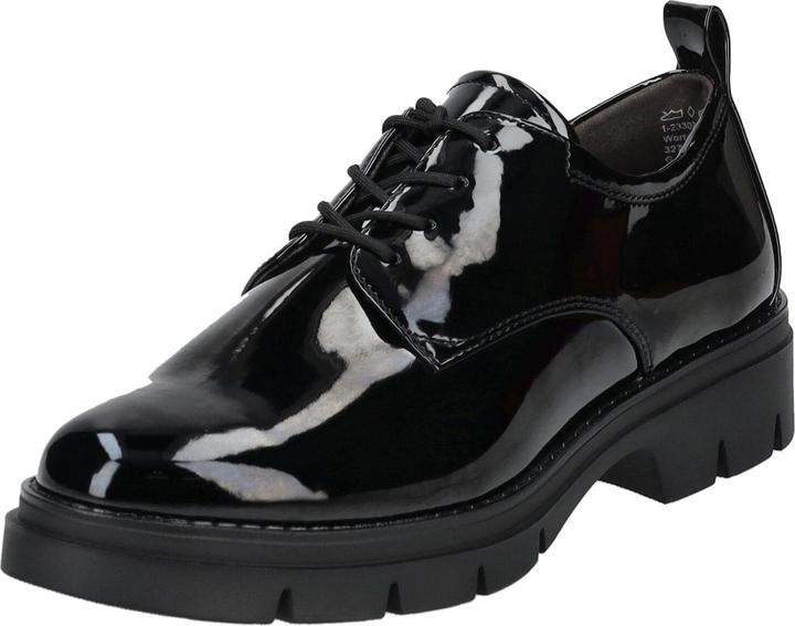Produktbild Tamaris Halbschuh (38)