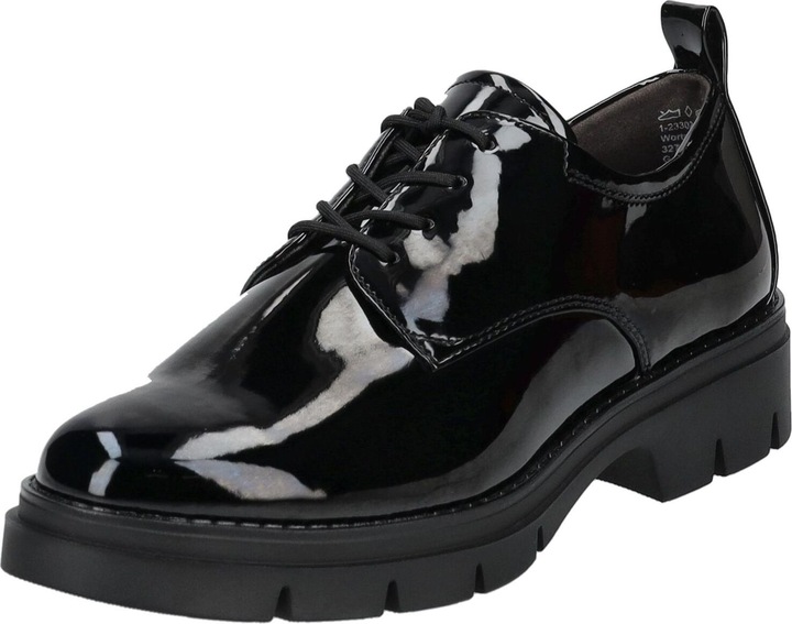 Image du produit Tamaris Chaussure basse (38)