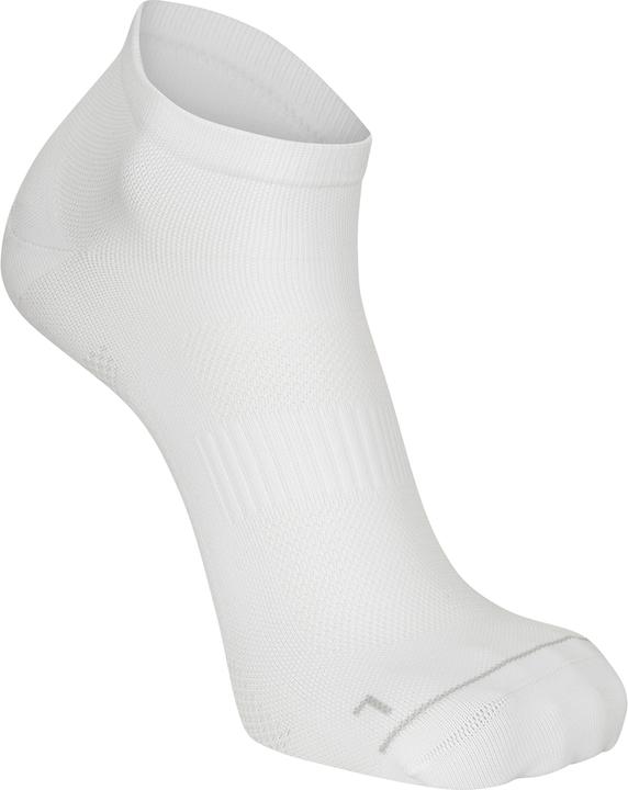 Produktbild Daehlie Sock Athlete Low (40 - 42)