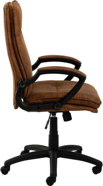 Actual product image AC Design Brad