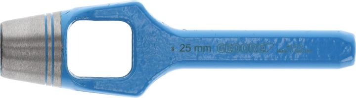 Actual product image Gedore GEDOREKnee-joint irons