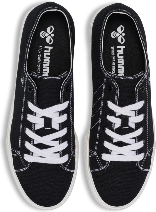 Image du produit hummel Hml Classic Canvas (43)