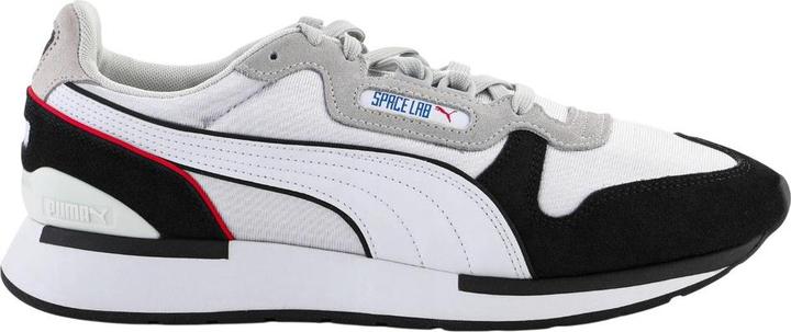 Produktbild Puma Sneaker Space Lab (45)