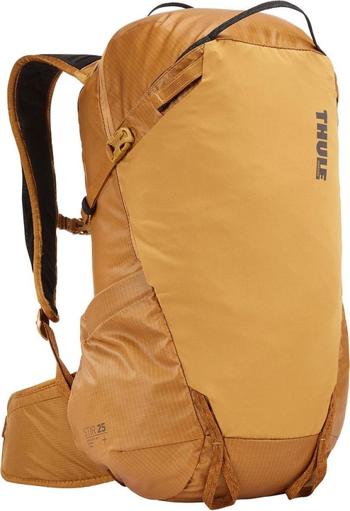 Thule Stir 25L Rucksack (25 l)