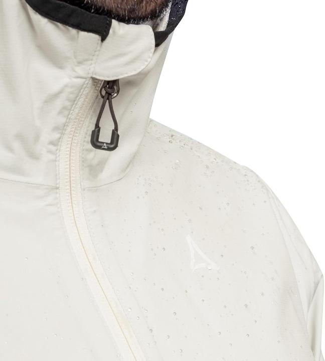 Immagine prodotto Schöffel Jacket Style Migandi MNS