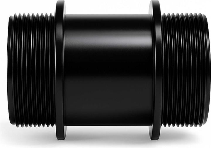 Actual product image SunSun Spare Part CBF-350B Connection Bio Pond Filter