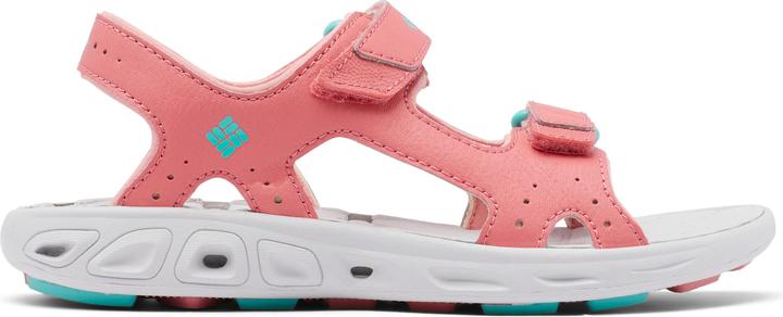Produktbild Columbia Youth Techsun Vent Sandalen (36)