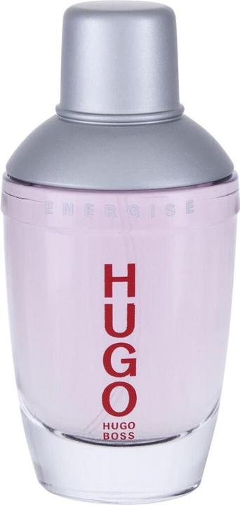 Immagine prodotto Hugo Boss Hugo Energise (Eau de toilette, 75 ml)