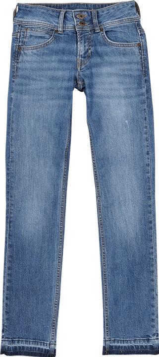 Produktbild Pepe Jeans 10022391 (W31/L32)