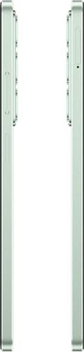 Produktbild realme 14x (256 GB, Peridot green, 6.67", Hybrid Dual SIM, 5G)