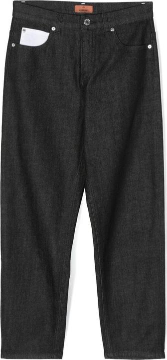 Missoni Trousers