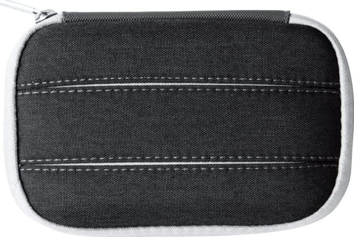 Image du produit TomTom Mallette de transport classique 2016 pour les appareils 4,3 et 5,0