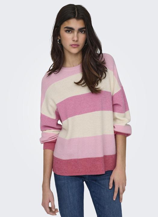 Immagine prodotto Only Maglione lavorato a maglia (L)