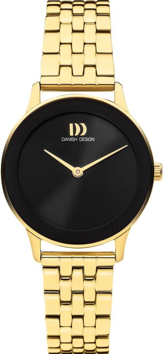 Produktbild Danish Design Damenuhr (Analoguhr, 29 mm)