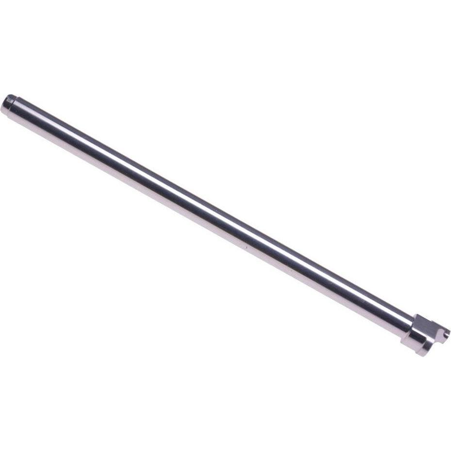 Fox Damp Adj Part: (T) FLOAT 2017, Metering Rod, Rebound (110 ID X 3.419 TLG), 65mm SH (110 mm, 65 mm) (210-84-013)