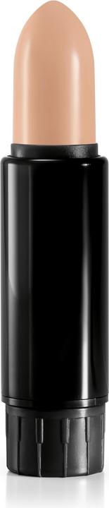 Actual product image Collistar Impeccabile Refill (2.5)