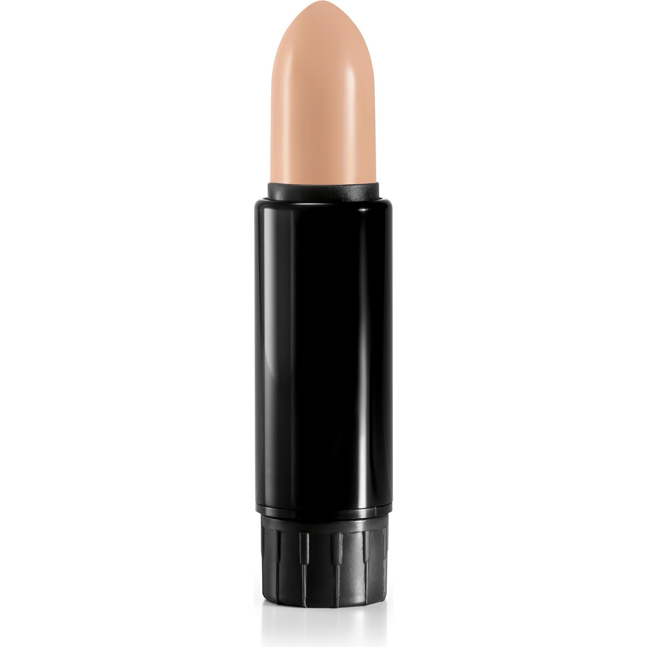 Collistar, Concealer, Impeccabile Refill (2.5)