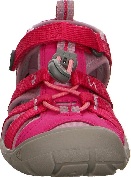 Produktbild Keen Seacamp II (30)