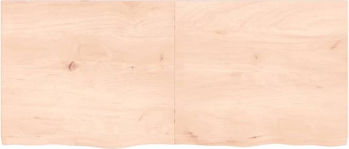 Immagine prodotto VidaXL Emerald (140 x 60 x 4 cm)