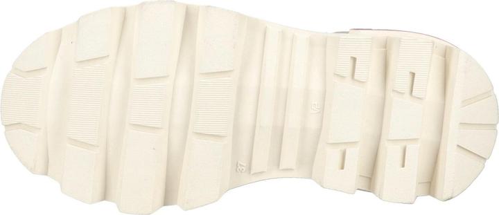 Actual product image Lazamani Stiefelette (41)