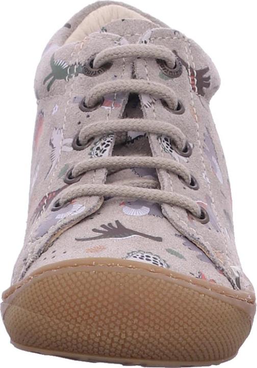 Image du produit Naturino Cocoon (21)