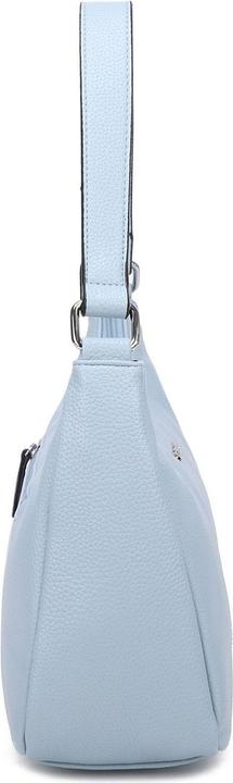 Produktbild L.Credi Polly Schultertasche 28 cm