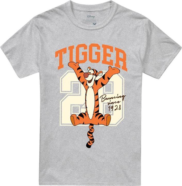 Produktbild Winnie the Pooh 1928 TShirt (S)