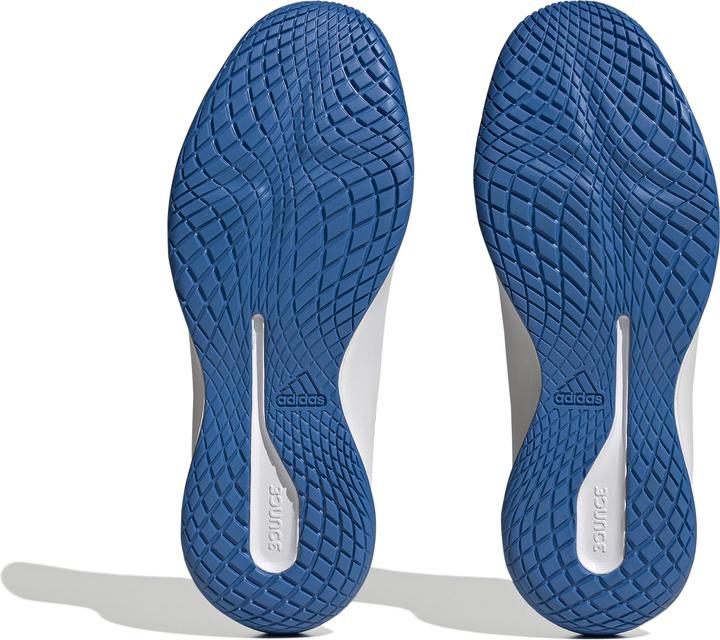 Produktbild adidas Novaflight M (45 1/3)