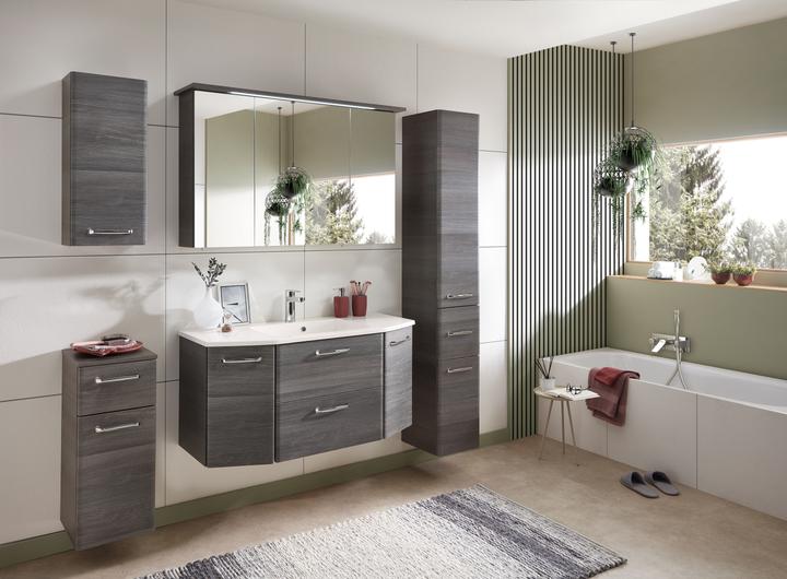 Produktbild Pelipal Quickset 328