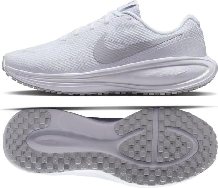 Image du produit Nike Rivoluzione 8 (36.5)