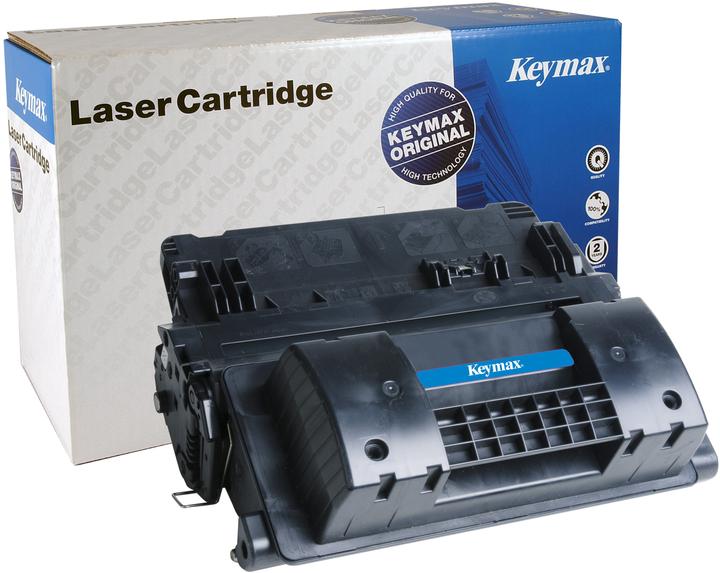 Produktbild Keymax 64x (BK)
