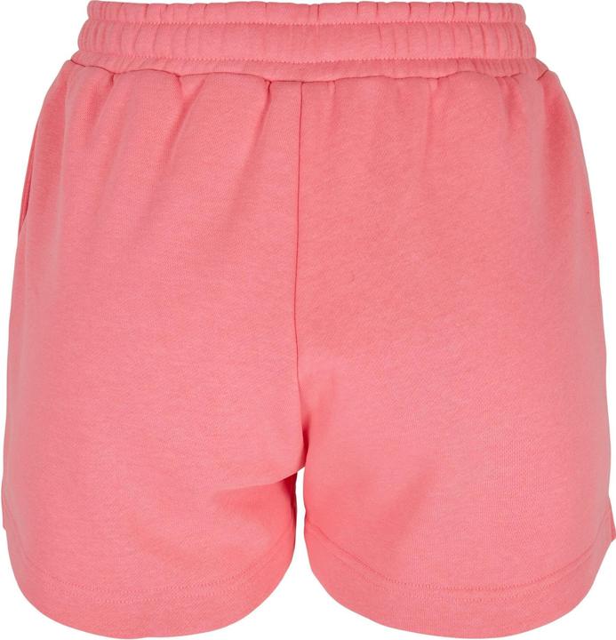 Produktbild Starter Ladies Essential Sweat Shorts (M)