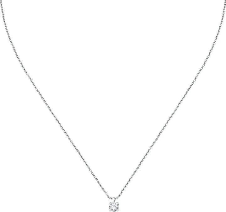 Immagine prodotto La Petite Story Kette Silver (Argento, Argento 925)
