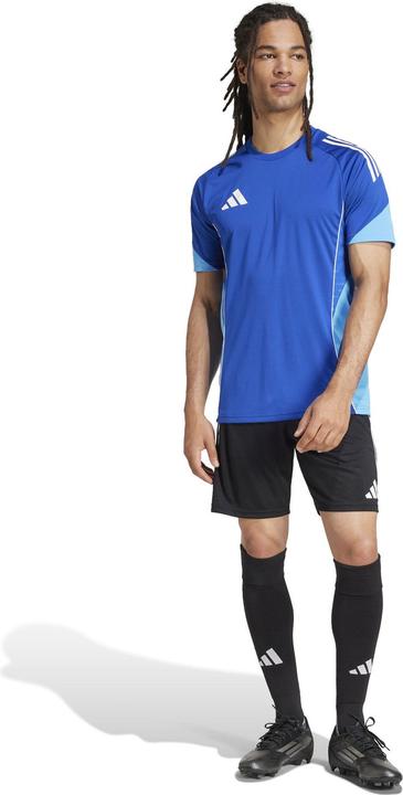 Produktbild adidas Tiro25c Tr Trikot (M)